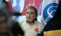 هاشمی بزرگ ترین انحراف انقلاب است (1)