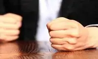 چرا زود و زیاد عصبانی می‌شوم؟