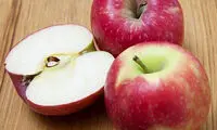 با این غذاها جلوی اشتهای خود را بگیرید
