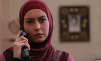 بی‌ اطلاعیِ فریبا نادری از نبود تعهد در بازیگران