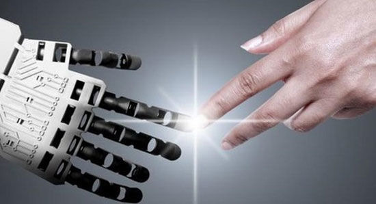 10 پیش‌بینی برای آینده علم رباتیک
