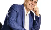 رازهای موفقیت در کسب و کار ایران
