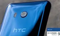 دوربین HTC U11 بهترین دوربین تا به امروز است!