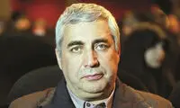 جای خالی بزرگان در جشنواره فیلم فجر