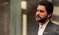 بازگشت حامد بهداد به اوج؛ یک عاشقِ متفاوت