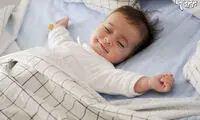 چگونه ذهن ناآرام خود را آرام کنیم و به خواب برویم؟