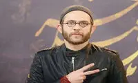 پرکارترین چهره ها در جشنواره امسال