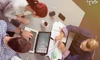 چگونگیِ راه اندازیِ یک استارتاپ بزرگ