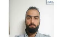 امیر داعشی «دیرالزور» در ترکیه بازداشت شد