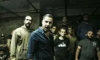 «متری شیش‌ونیم» با وجود نسخه قاچاق رکورد زد