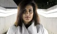عربستان برای آزادی یکی از معارضان شرط گذاشت