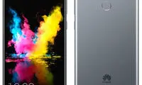 Huawei Mate SE در سکوت خبری معرفی شد