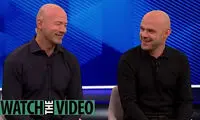 شکایت از شبکه BBC به خاطر شوخی گری لینکر