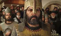 کدام سریال جایگزین «مختارنامه» می‌شود؟