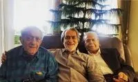 انتظامی: حیف شد کشاورز از میان ما رفت
