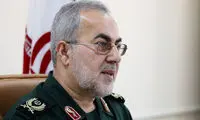 مدت سربازی افزایش می‌یابد؟