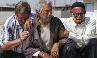پخش فیلم حاتمی‌کیا برای اولین بار از تلویزیون