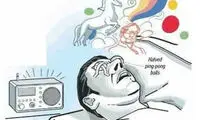 9 ترفند شگفت انگیز در بازی با مغز!