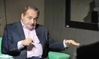 پاسخ موسویان به ادعای وزیر اطلاعات احمدی‌نژاد