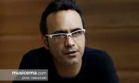 این گفتگو با شهرام شکوهی را حتما بخوانید