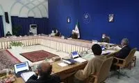 پرداخت ۱۰۸هزار میلیارد تومان یارانه کرونایی
