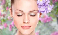 تغییرات آرایشی در بهار