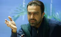 علیرضا جلالی تبار: سرنوشتم شبیه سکانس آخر فیلم بیضایی است