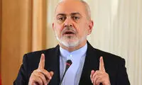 ظریف: نیازی به مذاکره بیشتر درباره برجام نیست