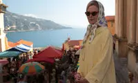 انتقاد شدید نیکول کیدمن از فضای هالیوود