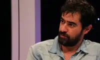 شهاب، شمس می‌شود، کاوه آفاق در لامینور