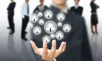 روش هایی برای کار کمتر با بازدهی بیشتر