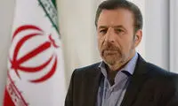 دسترسی گردشگران به اینترنت پرسرعت در ایران