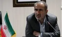 شرطِ جدید مجلس برای افزایش سن بازنشستگی