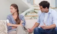 استثائا امروز را تا می‌توانید غر بزنید