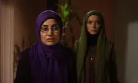 تغییر زمان پخش سریال‌ های رمضانی