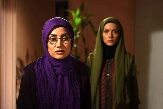 تغییر زمان پخش سریال‌ های رمضانی