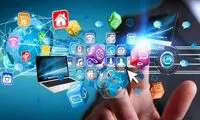 سورپرایز جدید مسئولان درباره کندی سرعت اینترنت