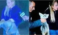 خشم بینندگان از حیوان‌آزاری روی آنتن زنده