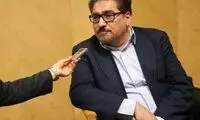 تابش: ترامپ فکر می‌کند هنوز یک هتلدار است