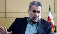 «دشمن سازی»، نابودی کشور است نه شجاعت