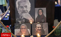 چهاردهمین جشن بازیگر