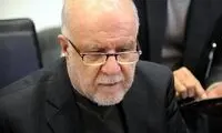 صادرات نفت ایران با آمدن بایدن زیاد می‌شود؟