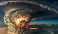 با آب‌و‌هوای وحشتناک سیاره‌های دیگر آشنا شوید