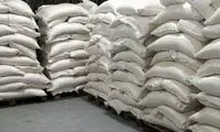 دستگیری شبکه اخلال در نظام اقتصادی در کرمانشاه