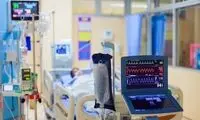 نقشه هولناک مانلی و احسان برای سرقت