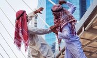 پرسپولیس باعث جنگ داخلی در عربستان شد