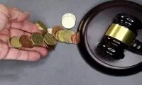 مهریه‌های ۲۰۰میلیونی، میلیاردی شد!