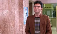 شوخی خنده‌دار حبیب لیسانسه‌ها با لیلا حاتمی