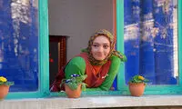 مینی سریال «زندگی شگفت انگیز» کلید خورد