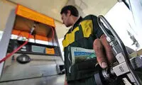 جزئیات توافق تازه دولت و مجلس بر سر بنزین